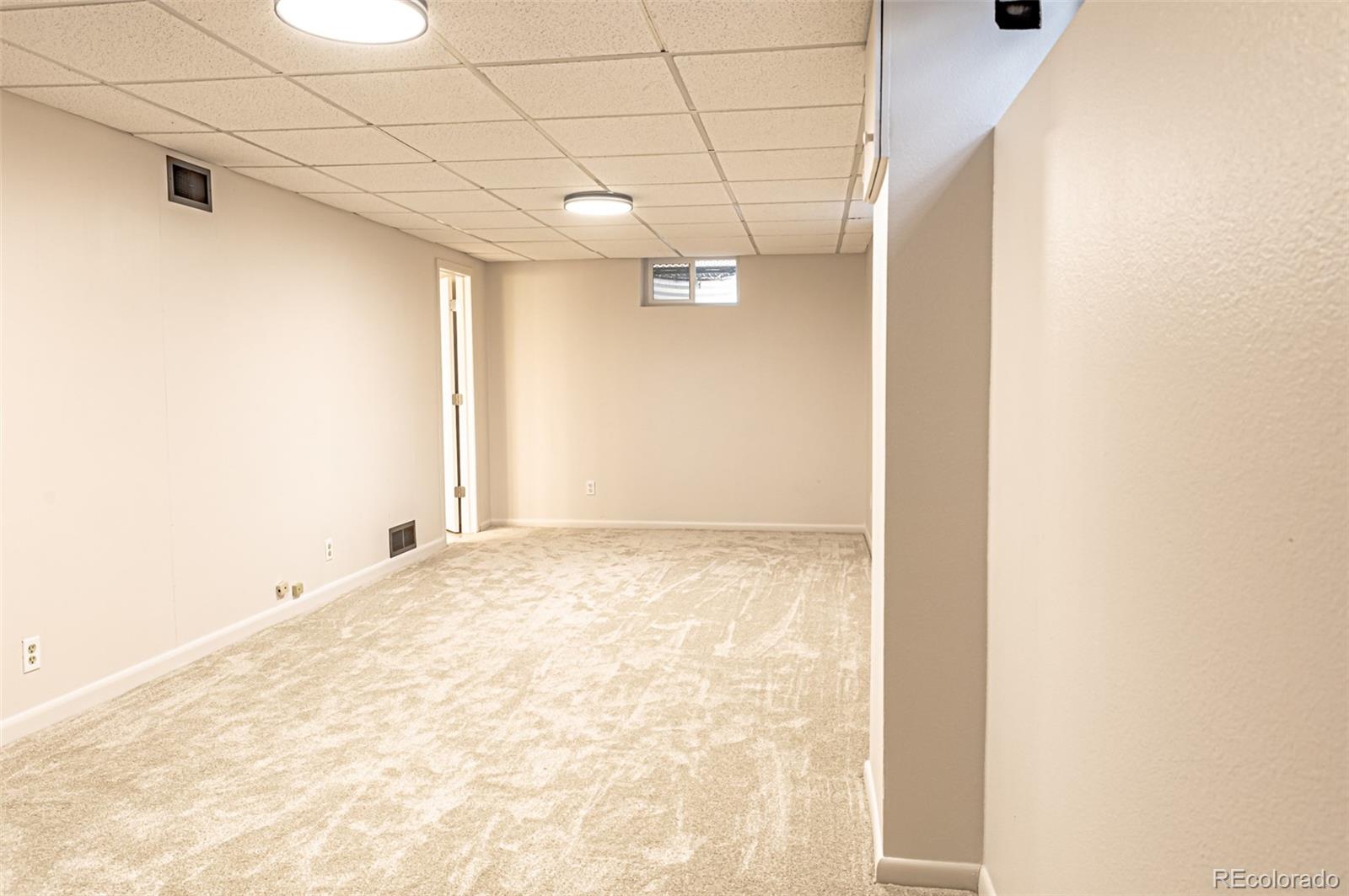 MLS Image #38 for 5830 s delaware street,littleton, Colorado