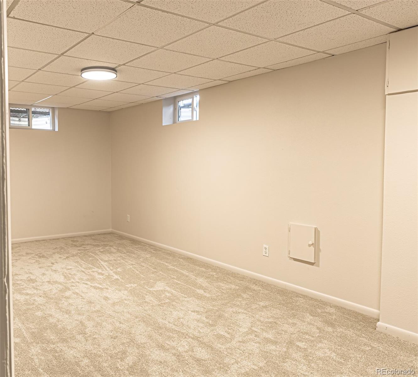 MLS Image #41 for 5830 s delaware street,littleton, Colorado