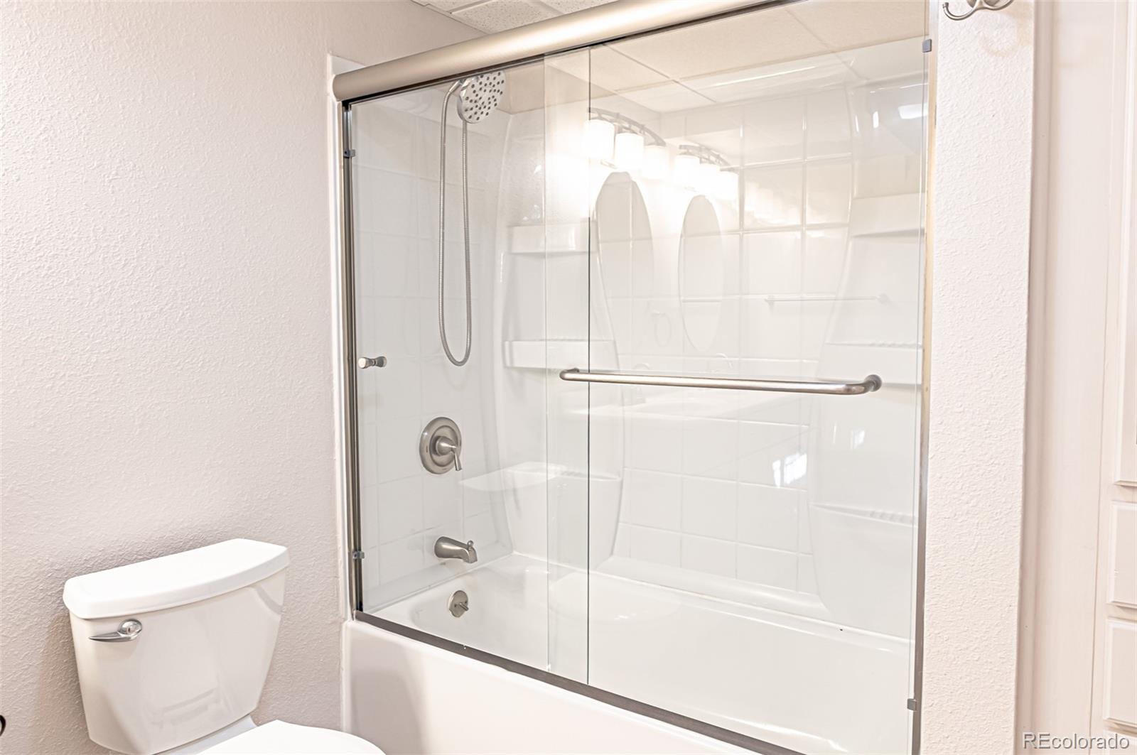MLS Image #42 for 5830 s delaware street,littleton, Colorado