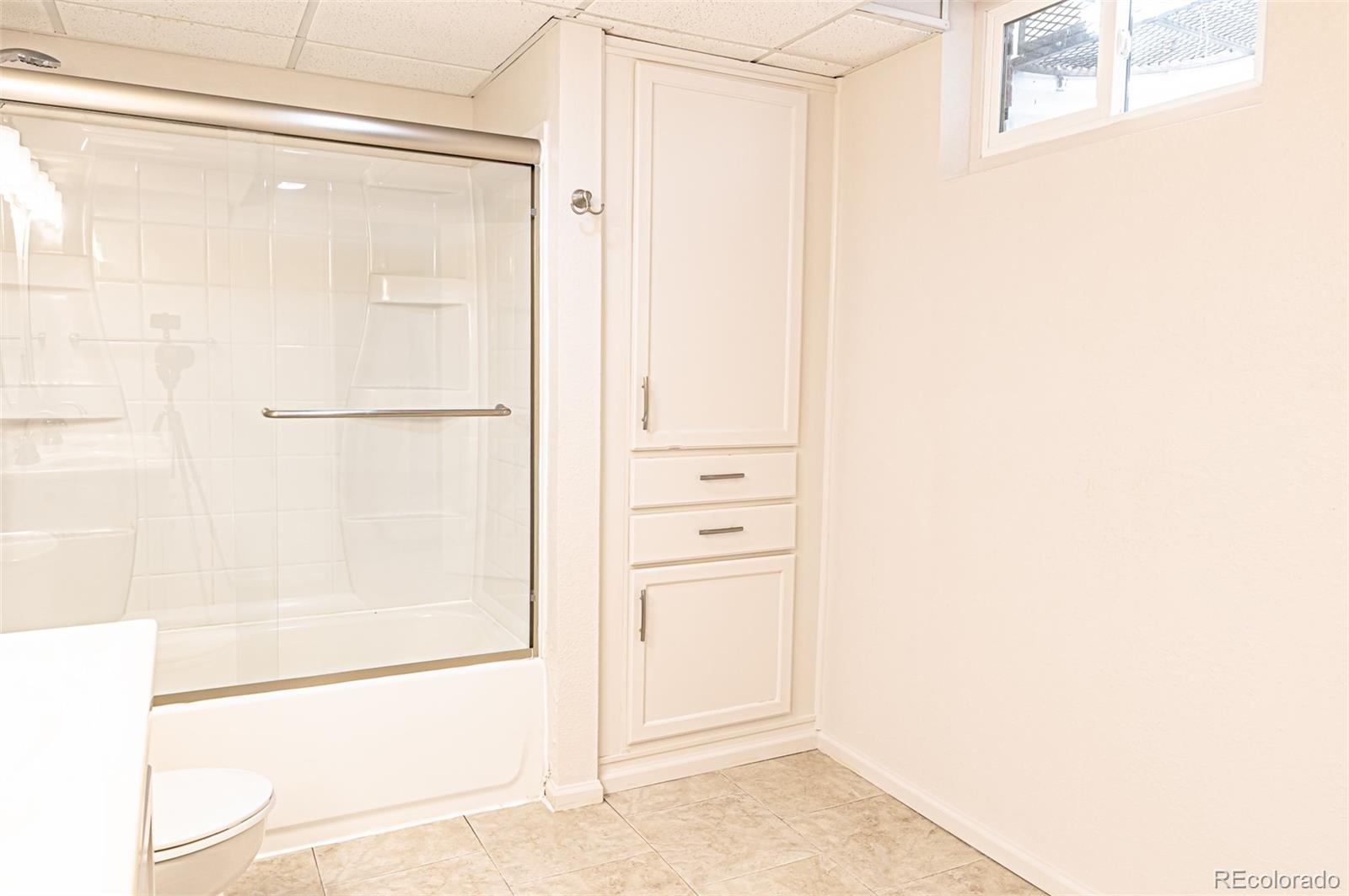 MLS Image #43 for 5830 s delaware street,littleton, Colorado