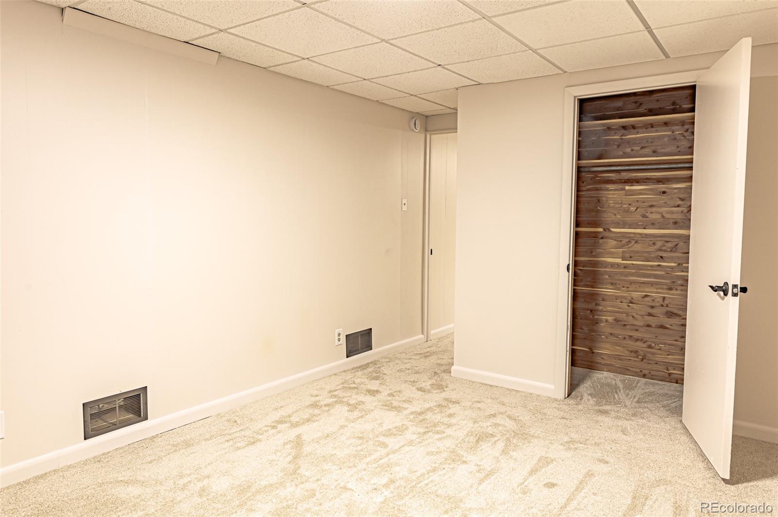 MLS Image #45 for 5830 s delaware street,littleton, Colorado