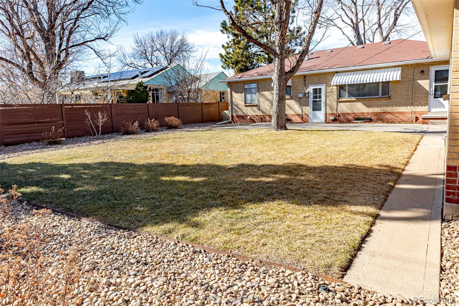 MLS Image #6 for 5830 s delaware street,littleton, Colorado
