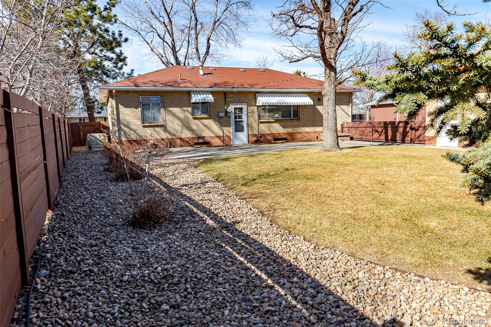 MLS Image #7 for 5830 s delaware street,littleton, Colorado