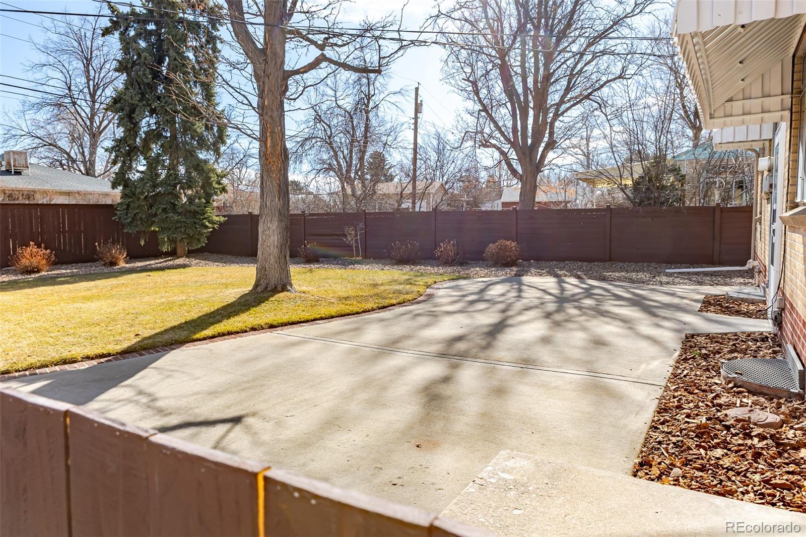 MLS Image #8 for 5830 s delaware street,littleton, Colorado