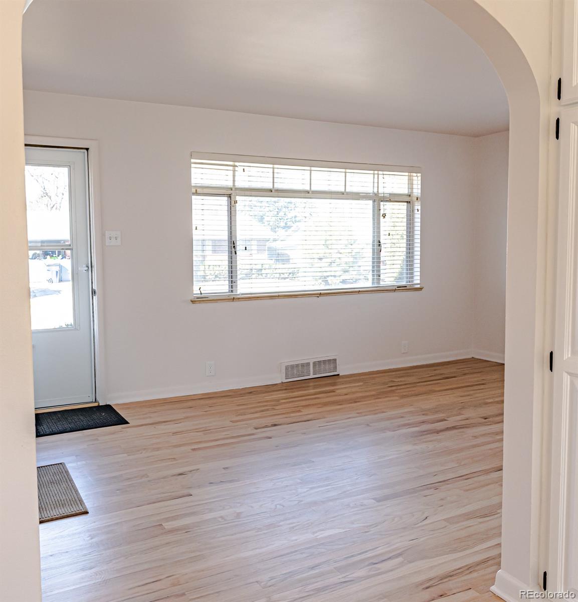 MLS Image #9 for 5830 s delaware street,littleton, Colorado