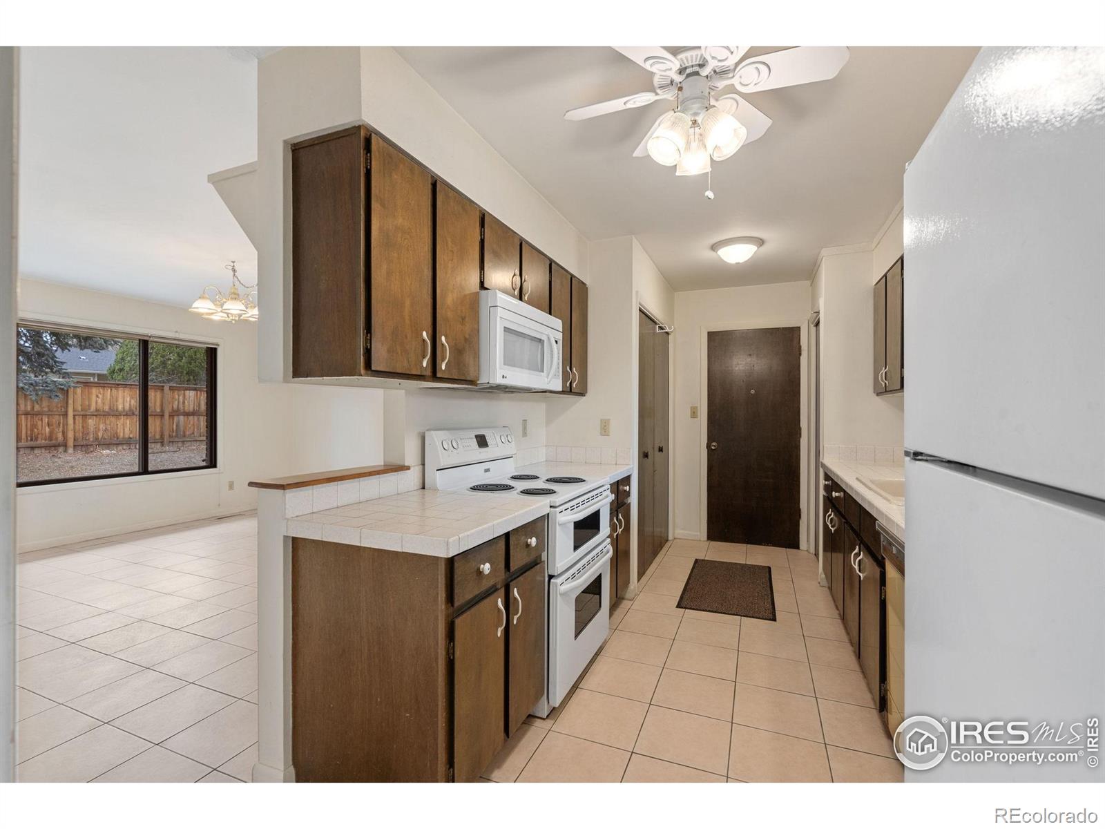 MLS Image #10 for 1809 s lemay avenue,fort collins, Colorado