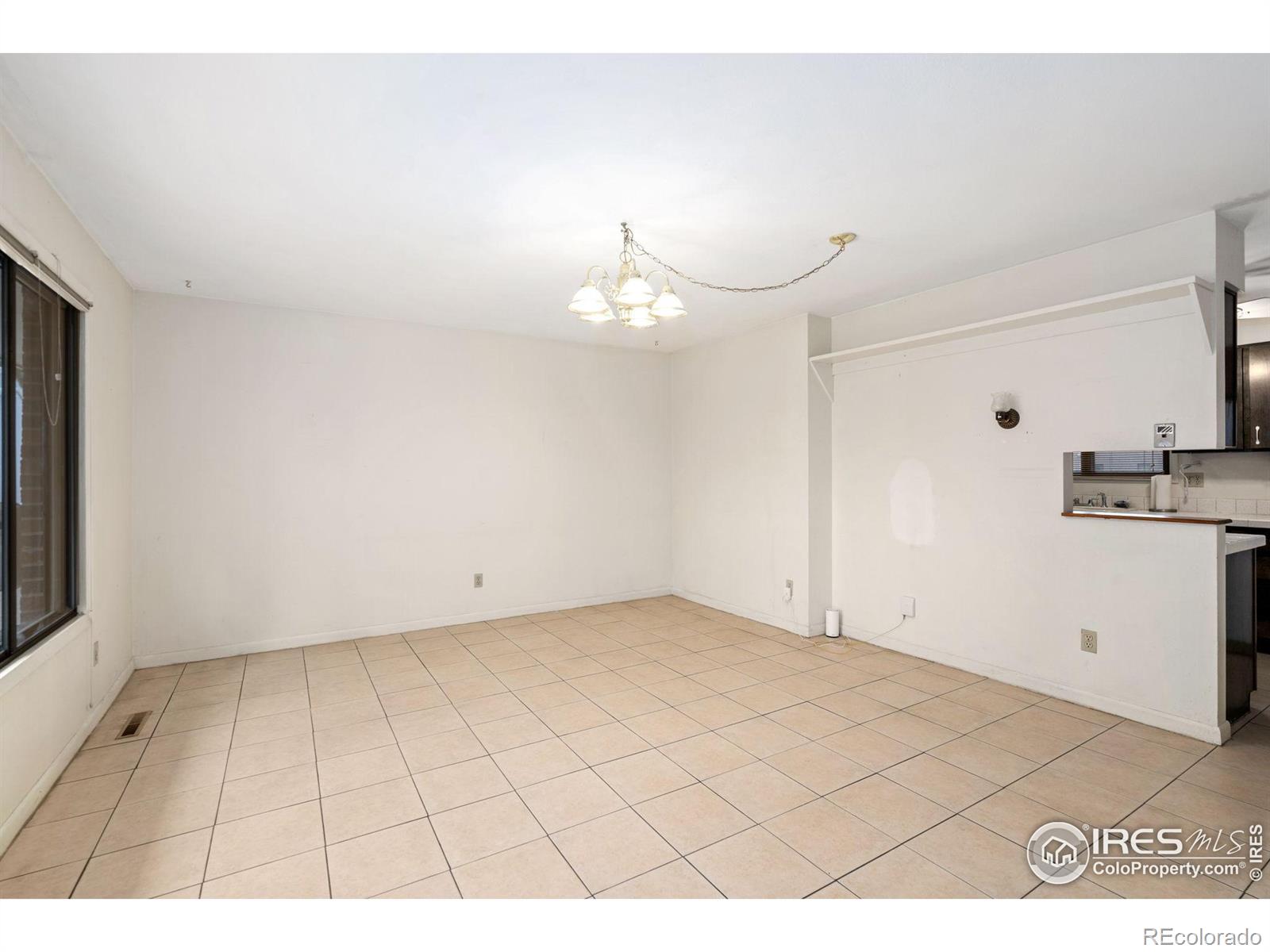 MLS Image #11 for 1809 s lemay avenue,fort collins, Colorado