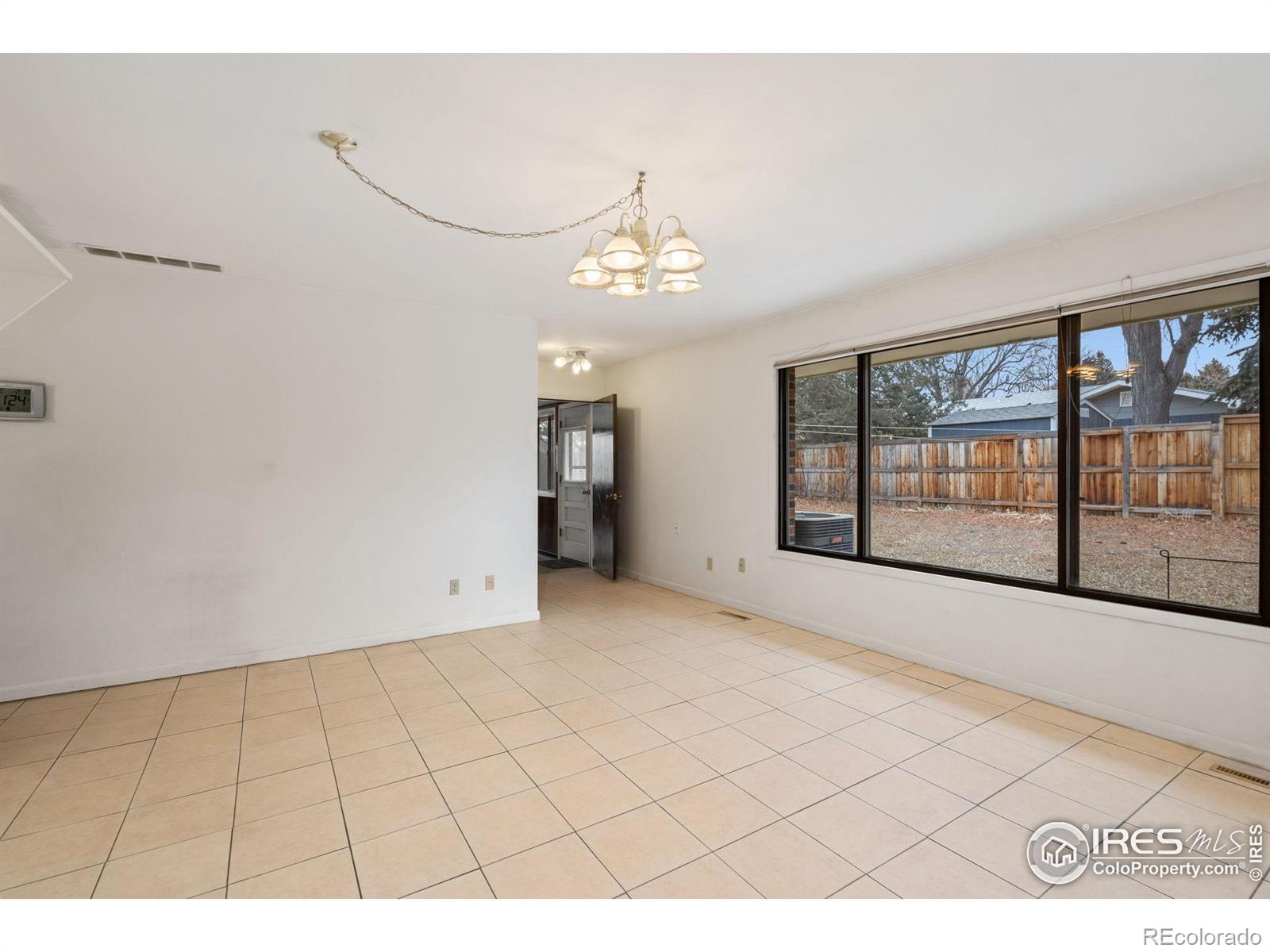 MLS Image #12 for 1809 s lemay avenue,fort collins, Colorado