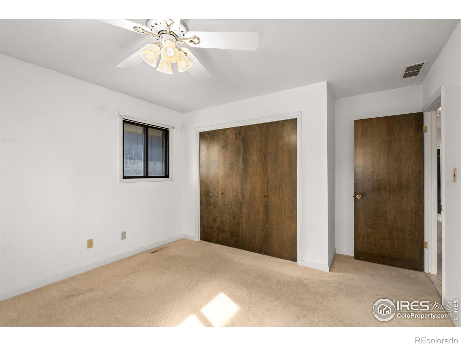MLS Image #13 for 1809 s lemay avenue,fort collins, Colorado