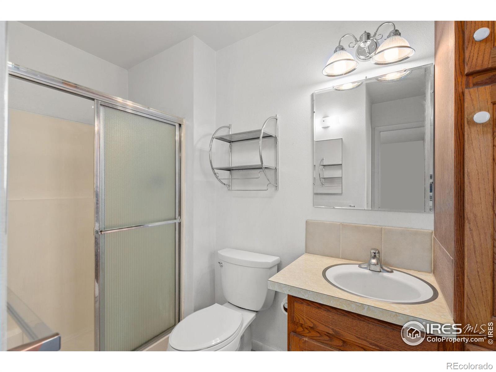 MLS Image #14 for 1809 s lemay avenue,fort collins, Colorado