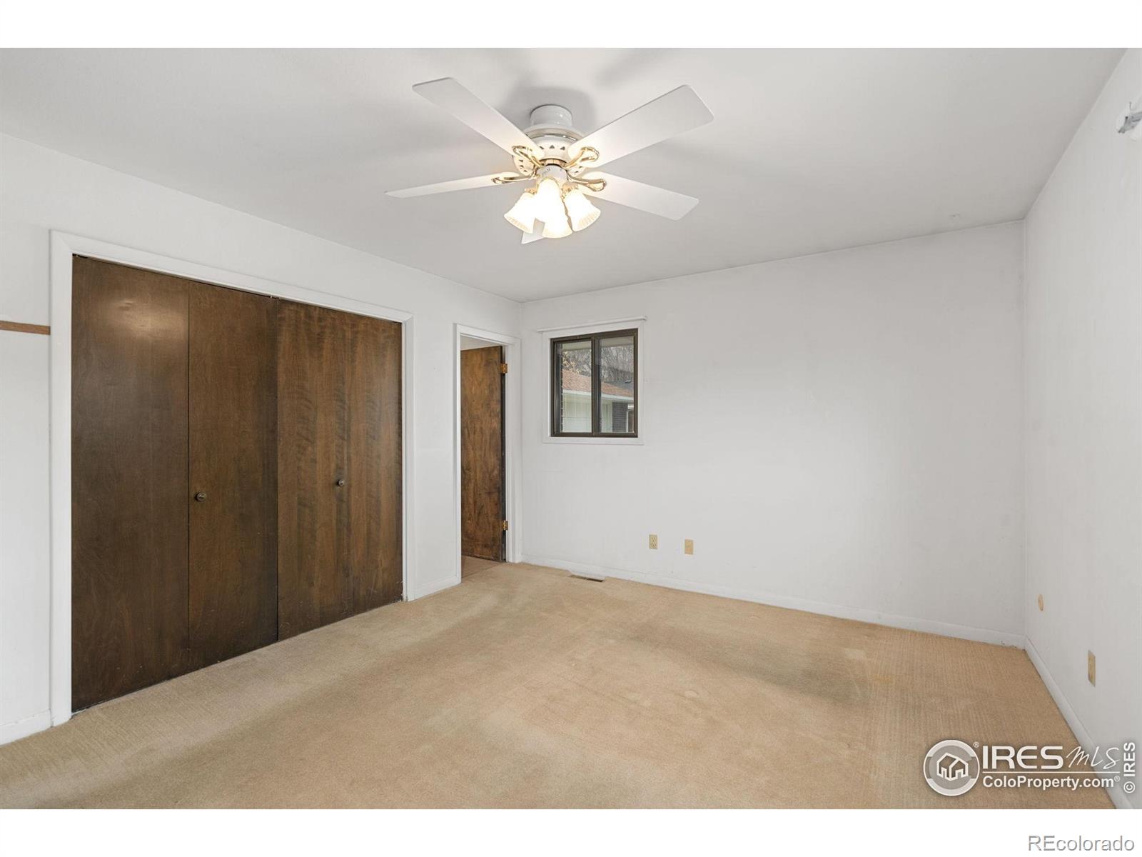 MLS Image #15 for 1809 s lemay avenue,fort collins, Colorado