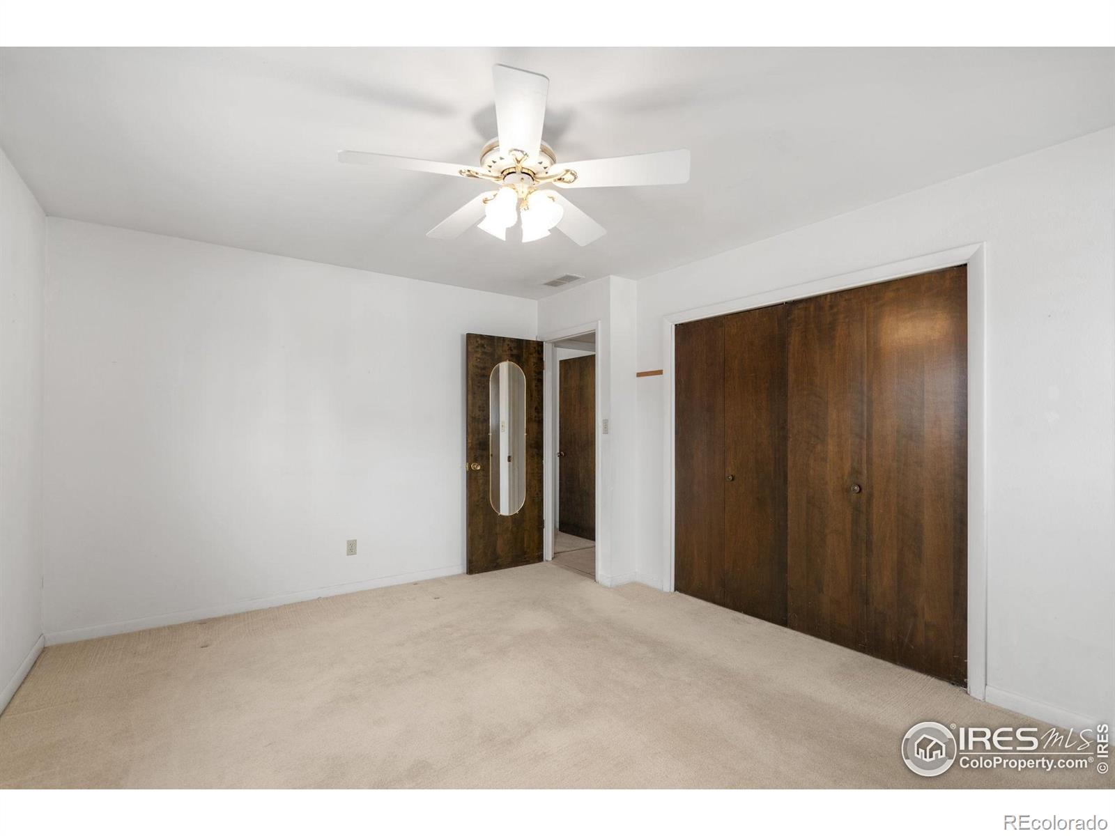 MLS Image #16 for 1809 s lemay avenue,fort collins, Colorado