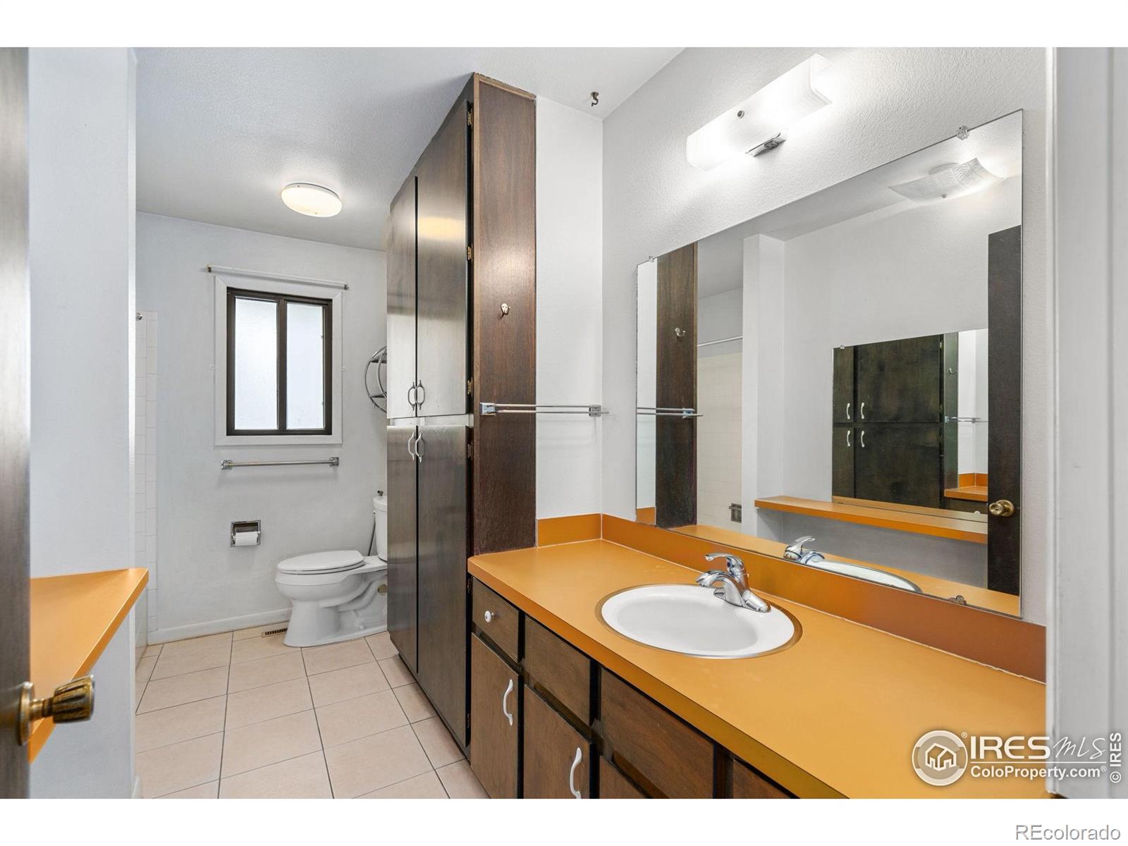 MLS Image #18 for 1809 s lemay avenue,fort collins, Colorado