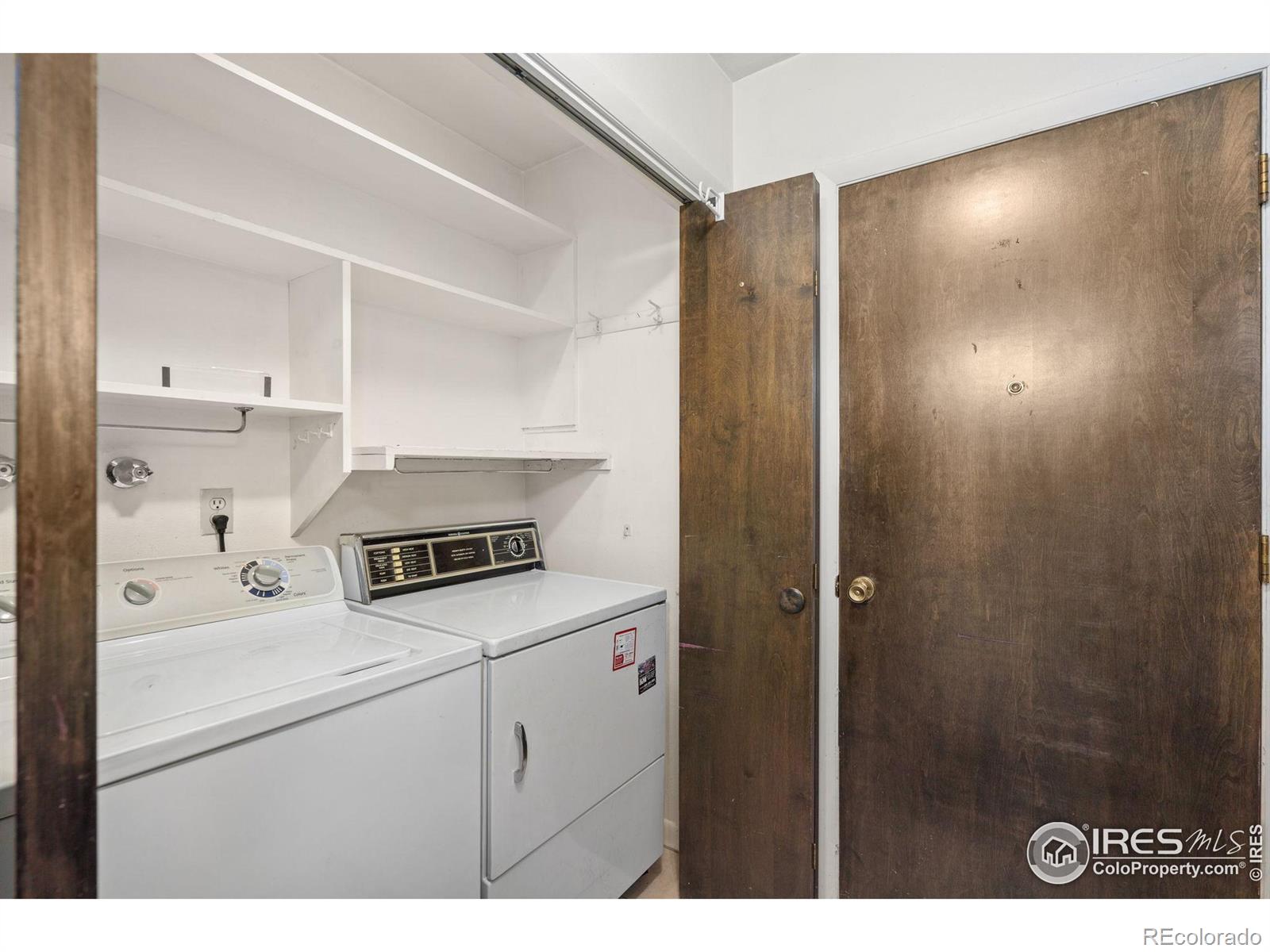 MLS Image #19 for 1809 s lemay avenue,fort collins, Colorado