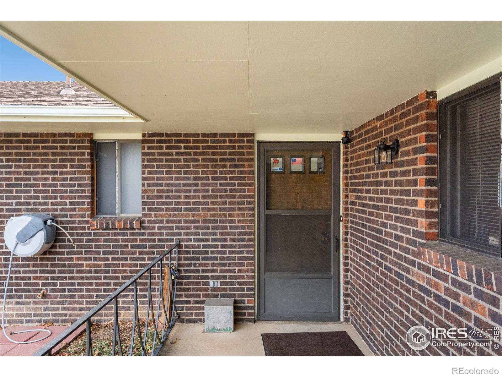 MLS Image #2 for 1809 s lemay avenue,fort collins, Colorado