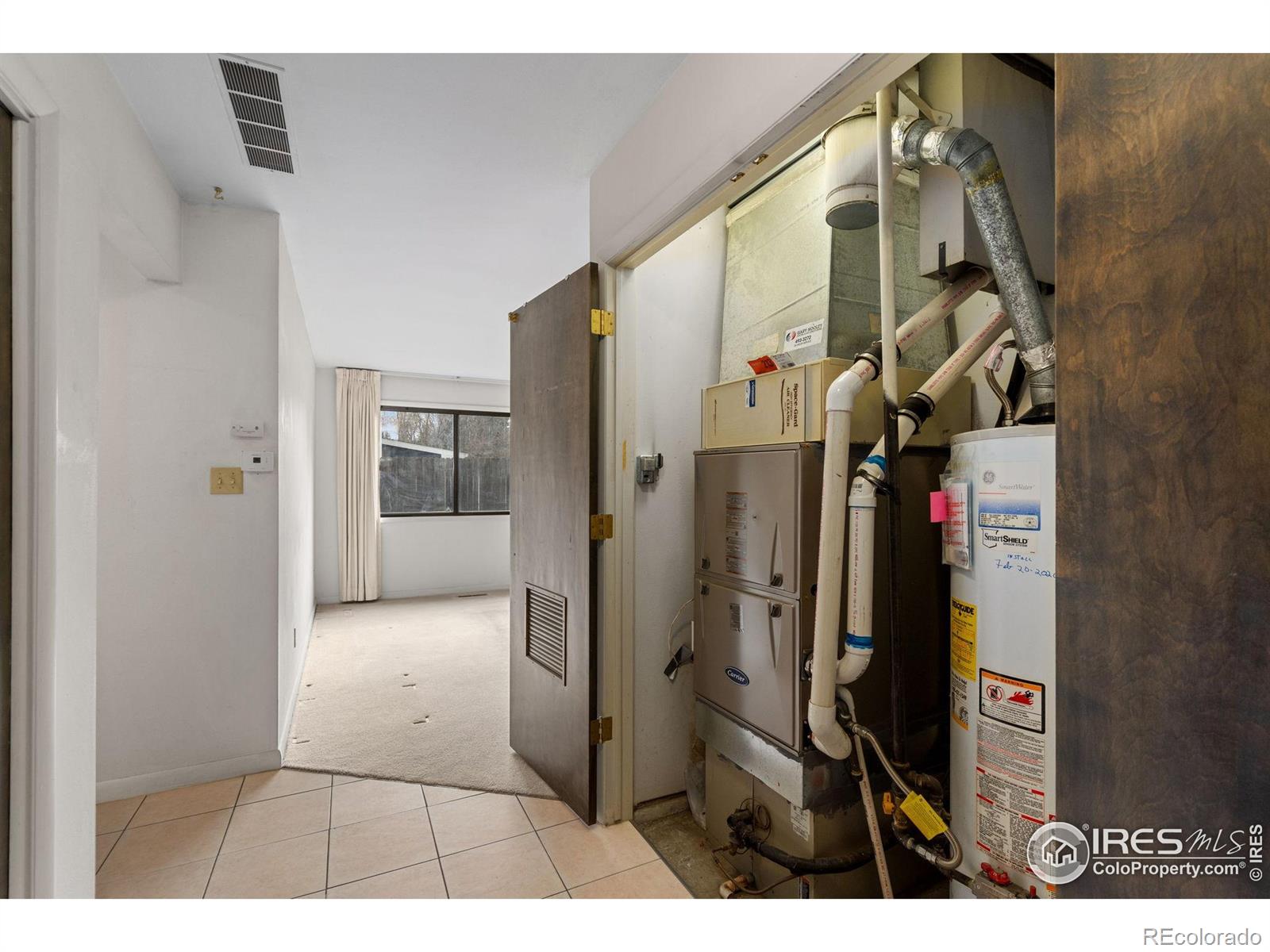 MLS Image #20 for 1809 s lemay avenue,fort collins, Colorado