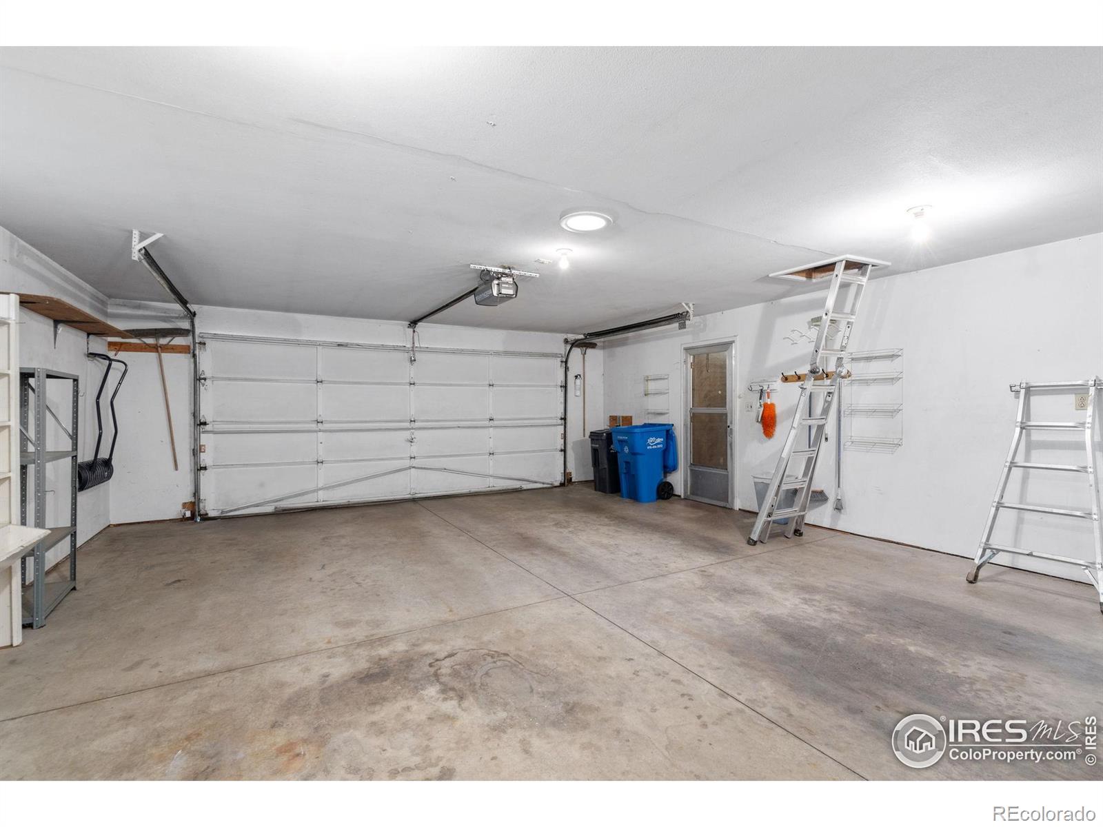 MLS Image #21 for 1809 s lemay avenue,fort collins, Colorado