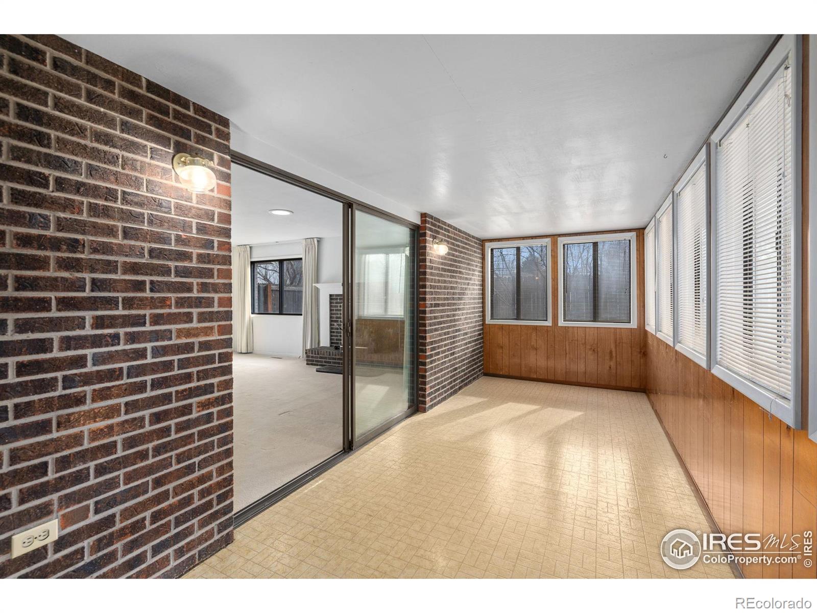 MLS Image #22 for 1809 s lemay avenue,fort collins, Colorado