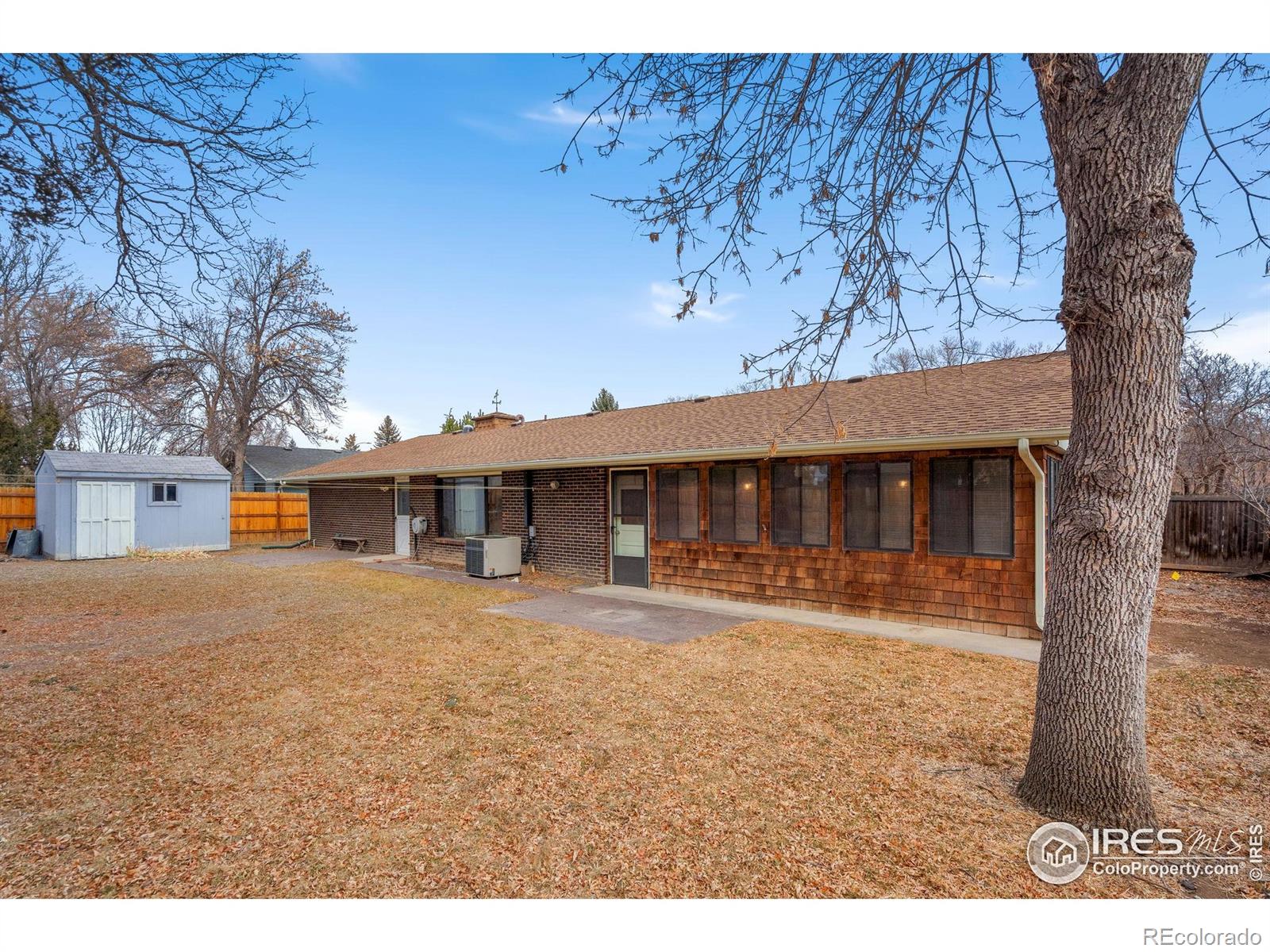 MLS Image #23 for 1809 s lemay avenue,fort collins, Colorado