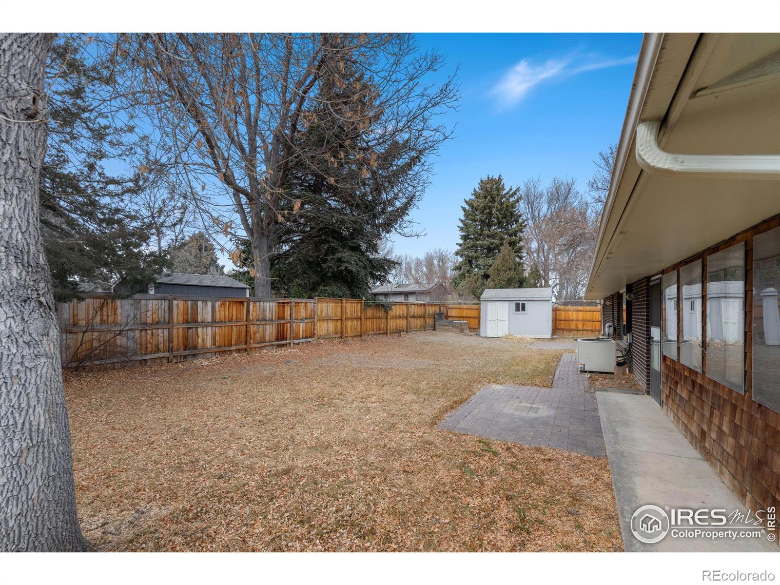 MLS Image #24 for 1809 s lemay avenue,fort collins, Colorado