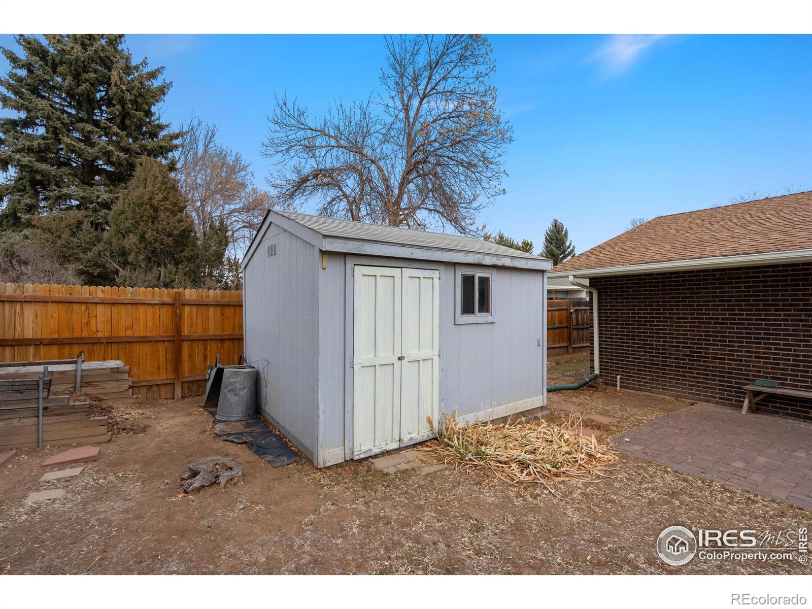 MLS Image #25 for 1809 s lemay avenue,fort collins, Colorado