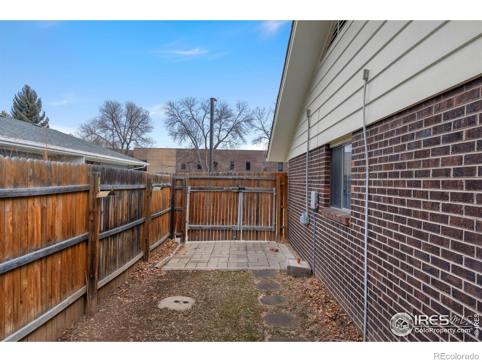 MLS Image #26 for 1809 s lemay avenue,fort collins, Colorado
