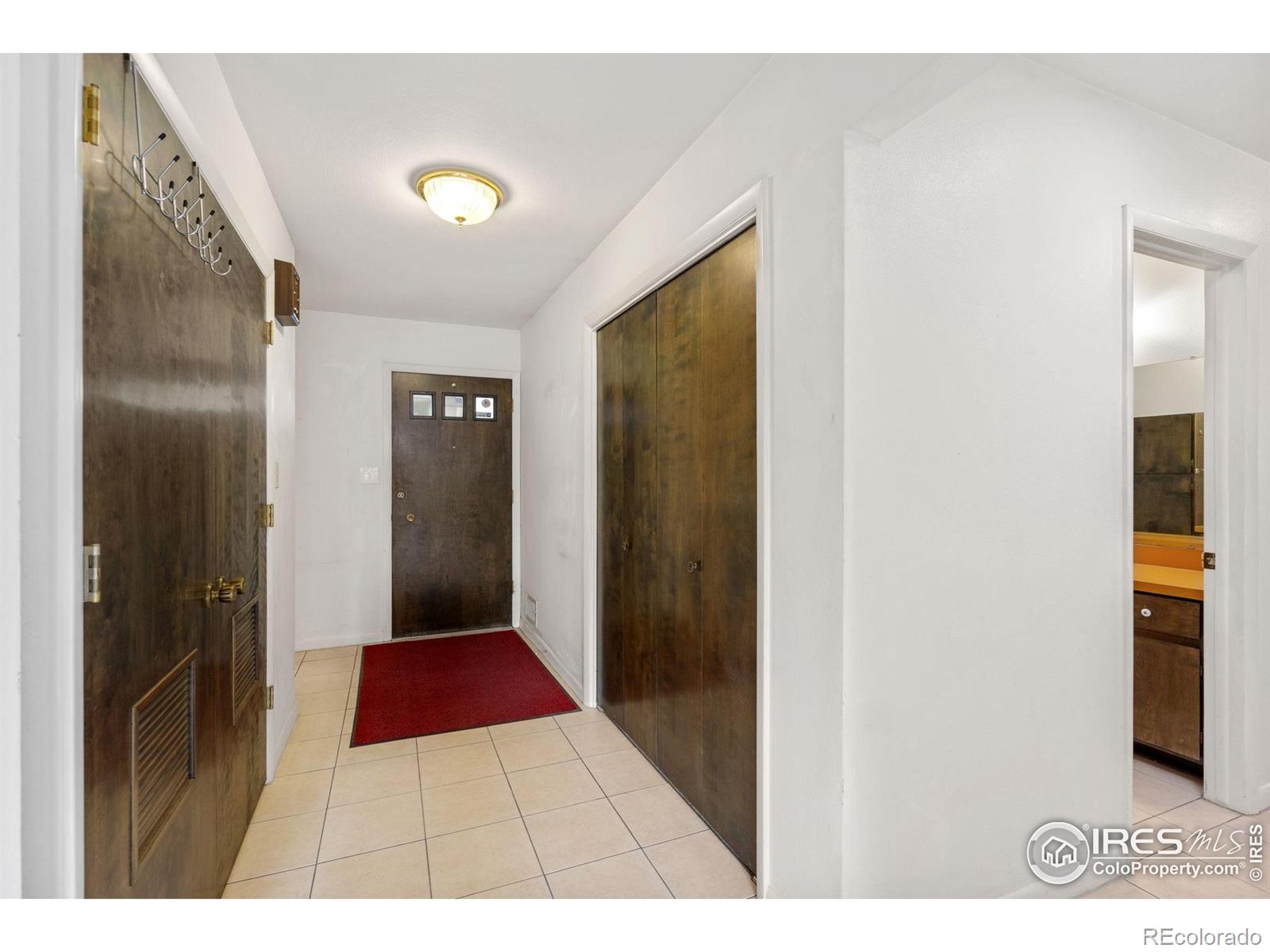 MLS Image #3 for 1809 s lemay avenue,fort collins, Colorado