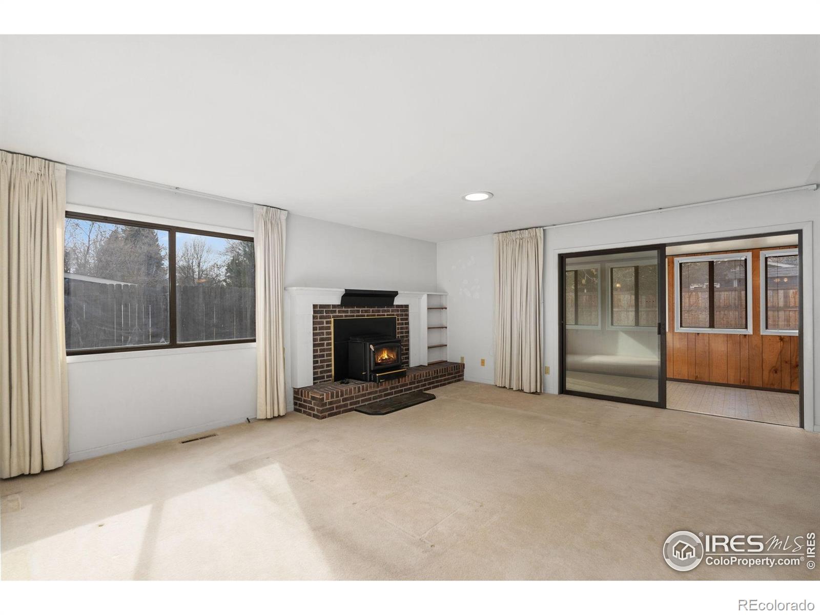 MLS Image #4 for 1809 s lemay avenue,fort collins, Colorado