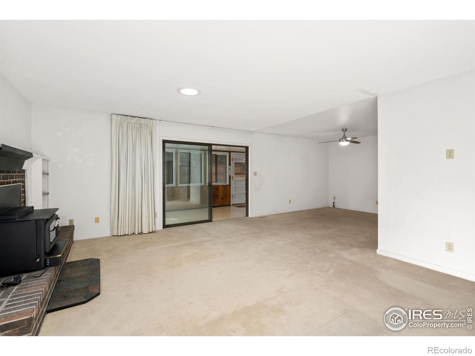 MLS Image #5 for 1809 s lemay avenue,fort collins, Colorado