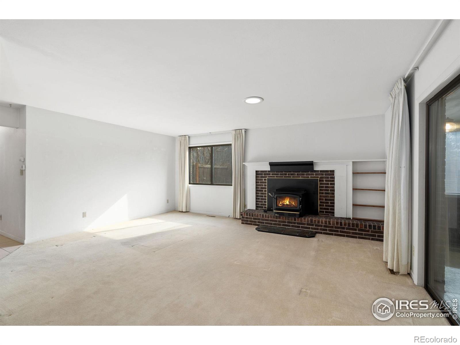 MLS Image #6 for 1809 s lemay avenue,fort collins, Colorado