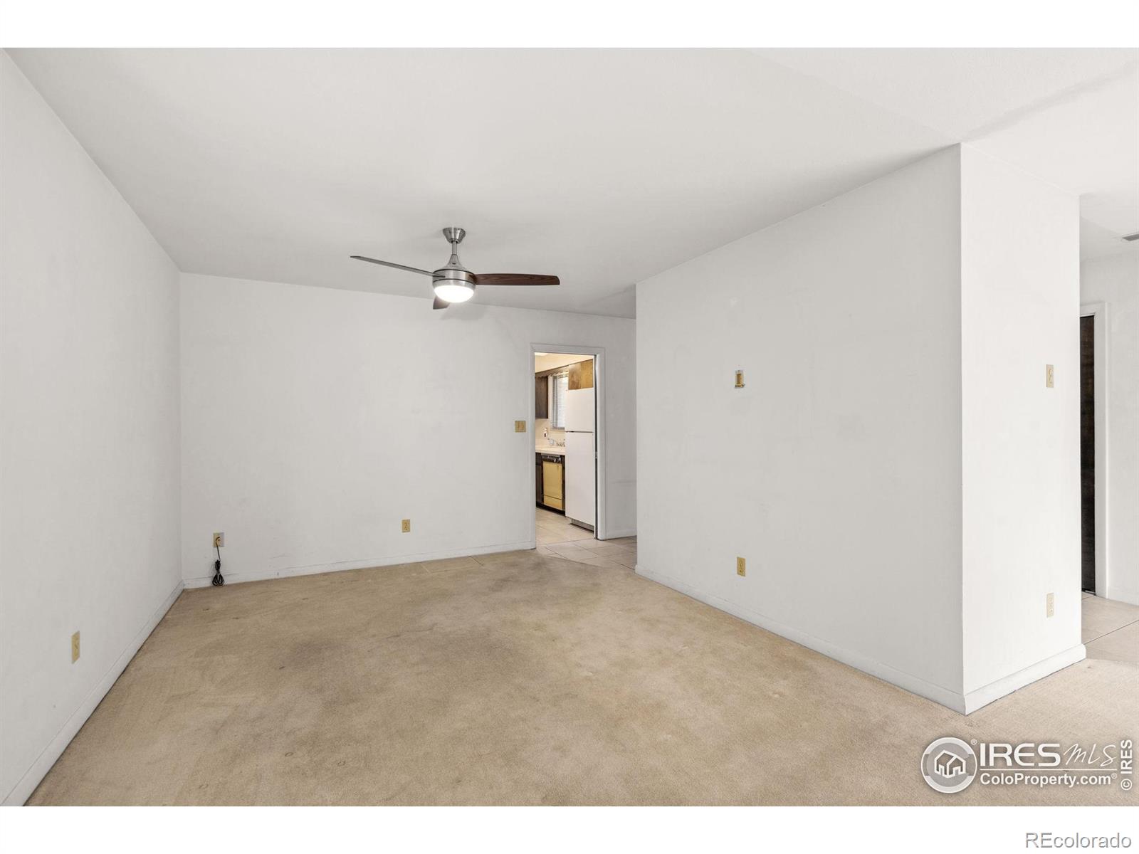 MLS Image #7 for 1809 s lemay avenue,fort collins, Colorado
