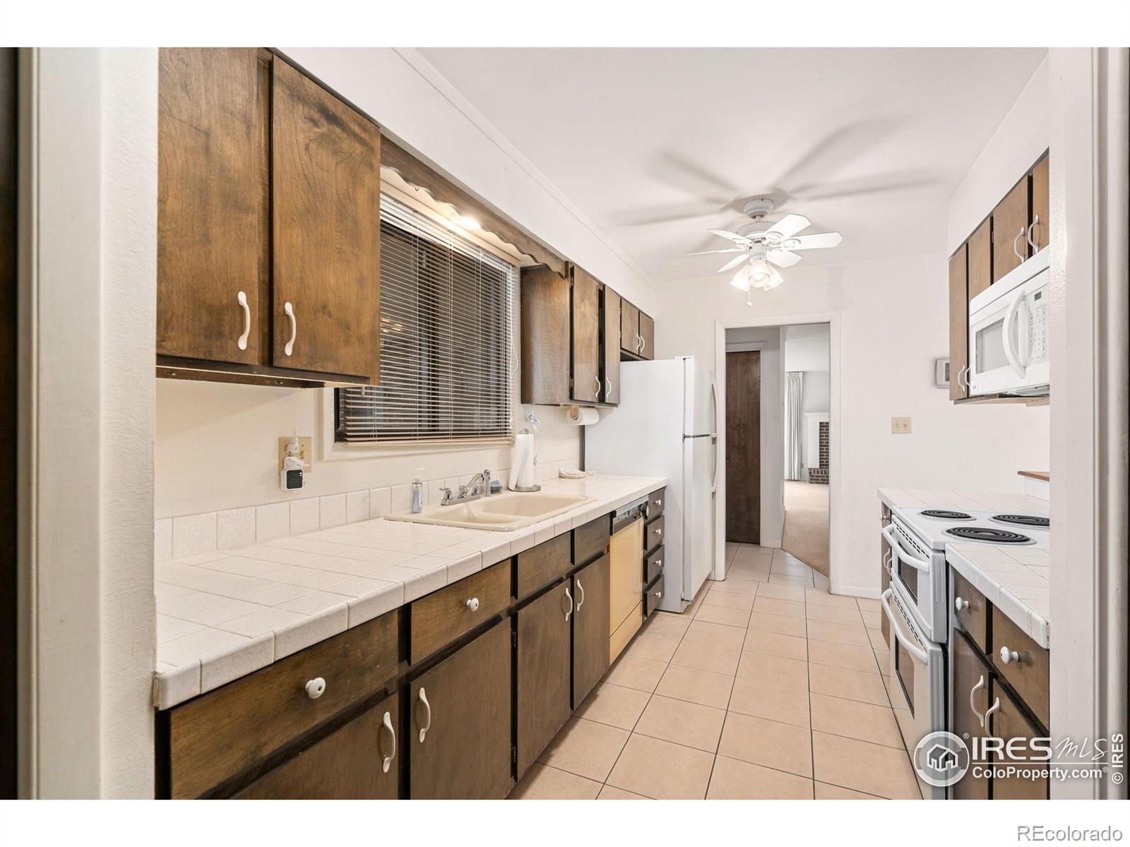 MLS Image #8 for 1809 s lemay avenue,fort collins, Colorado