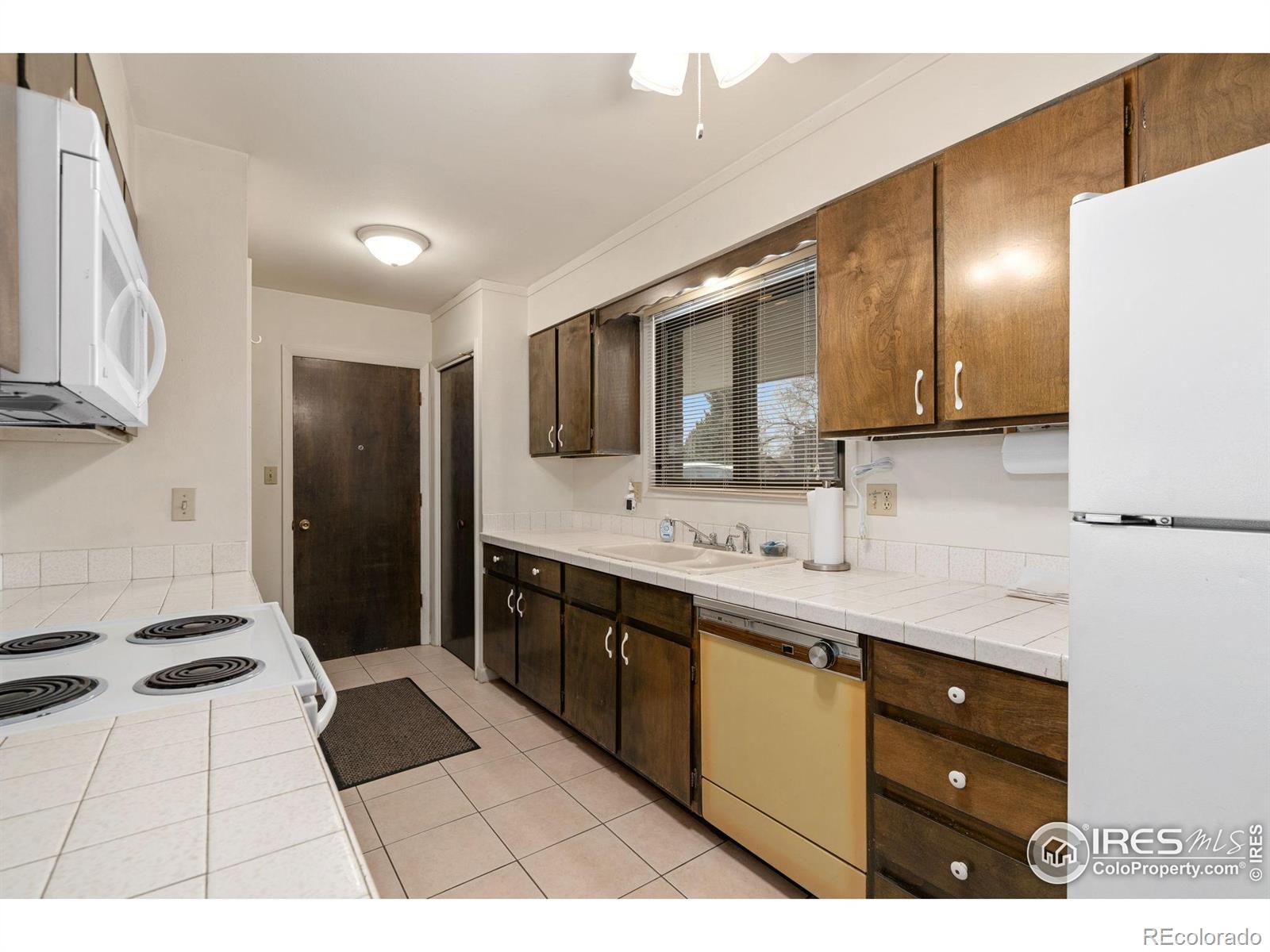 MLS Image #9 for 1809 s lemay avenue,fort collins, Colorado