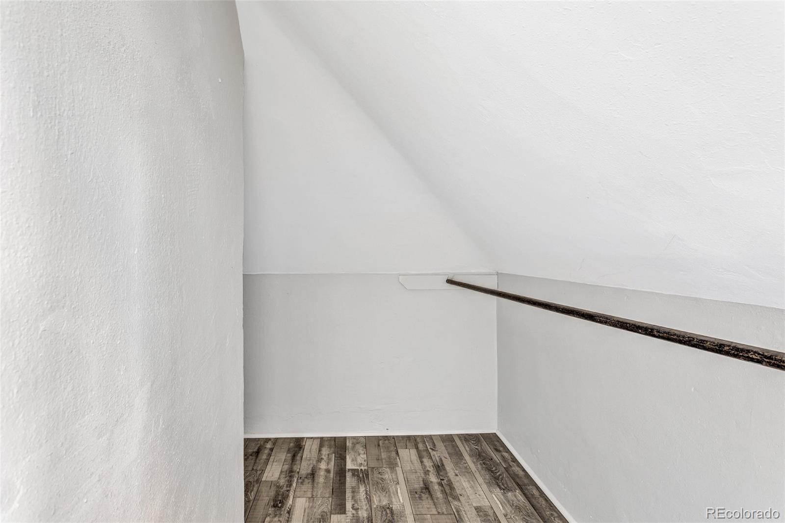 MLS Image #10 for 423  phelps street,sterling, Colorado