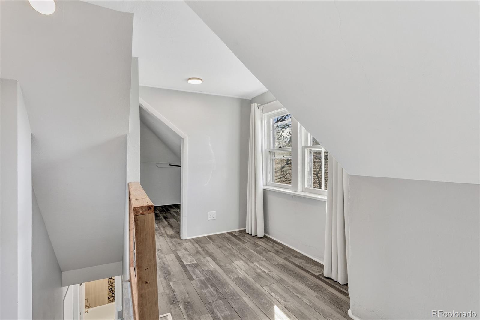 MLS Image #11 for 423  phelps street,sterling, Colorado
