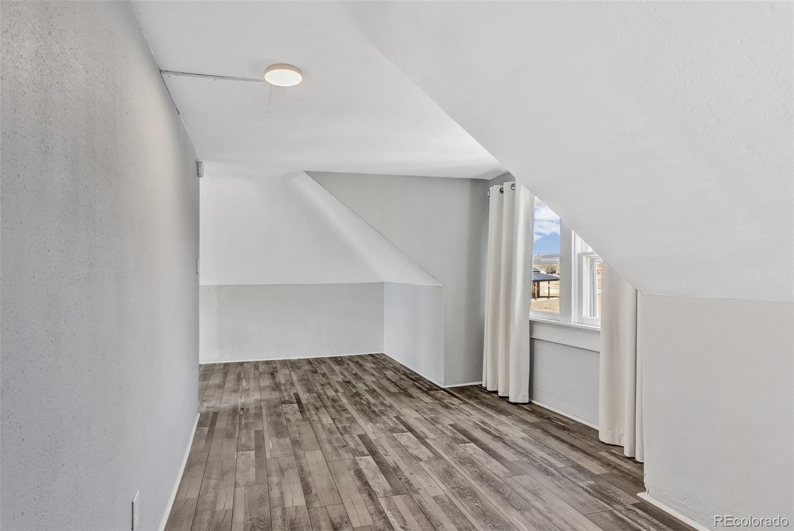 MLS Image #12 for 423  phelps street,sterling, Colorado