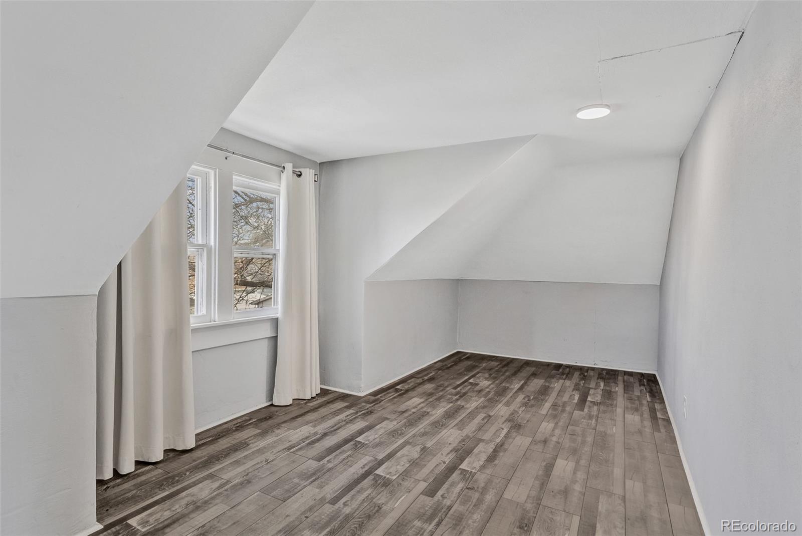 MLS Image #13 for 423  phelps street,sterling, Colorado