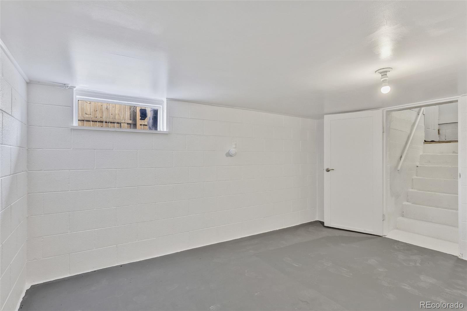 MLS Image #14 for 423  phelps street,sterling, Colorado