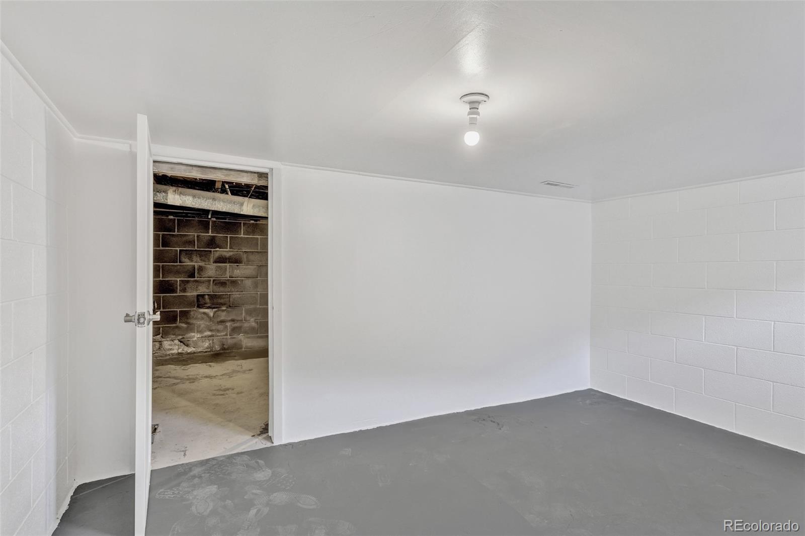 MLS Image #15 for 423  phelps street,sterling, Colorado