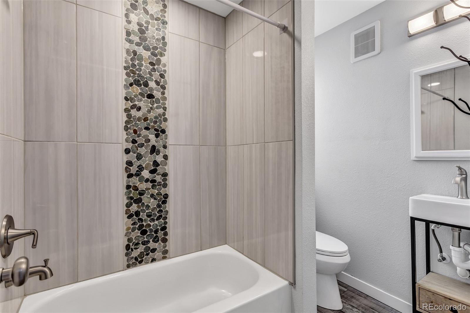 MLS Image #16 for 423  phelps street,sterling, Colorado