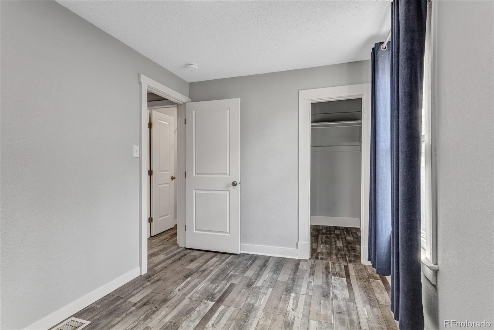 MLS Image #17 for 423  phelps street,sterling, Colorado