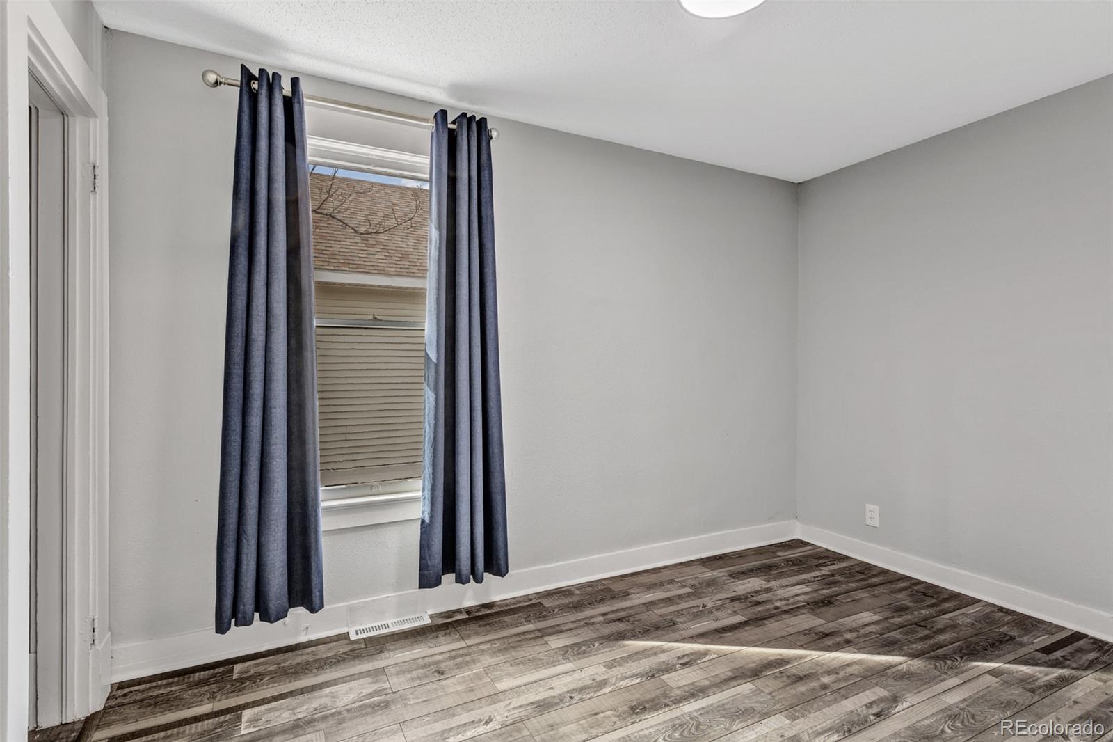 MLS Image #18 for 423  phelps street,sterling, Colorado