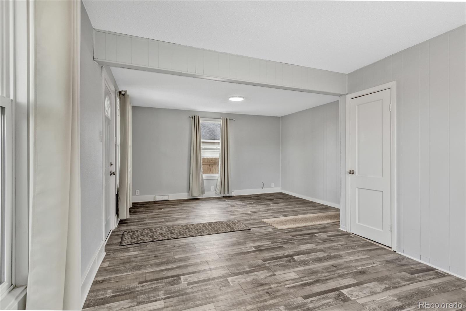 MLS Image #19 for 423  phelps street,sterling, Colorado
