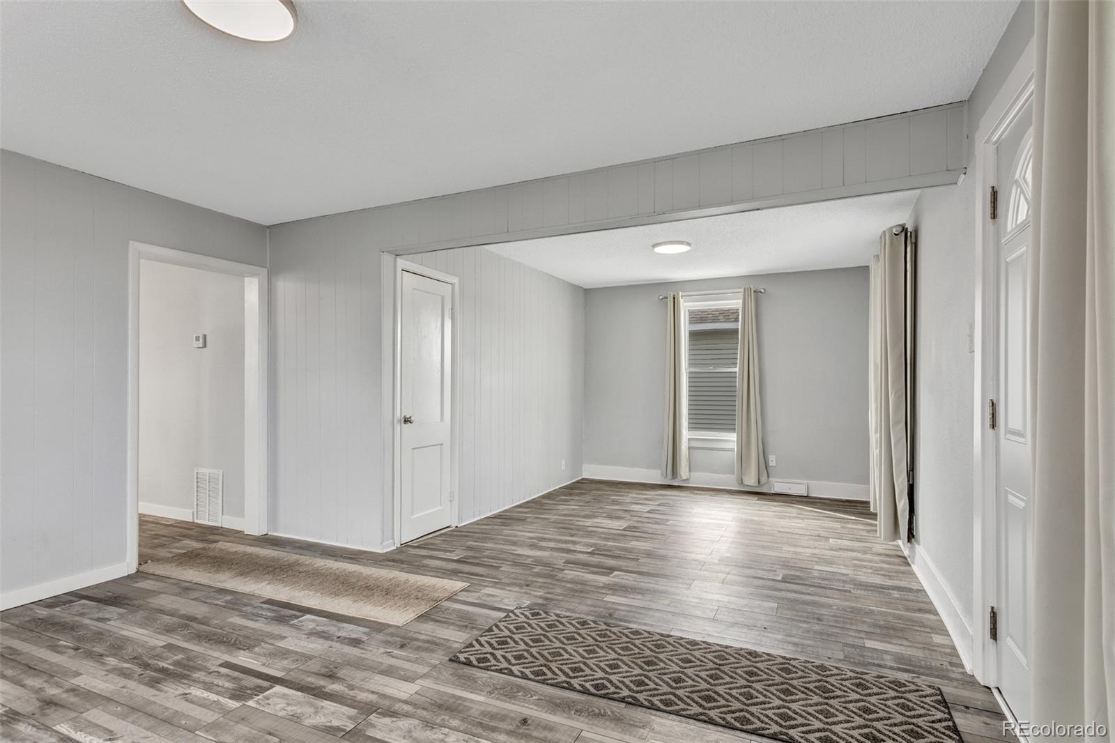 MLS Image #20 for 423  phelps street,sterling, Colorado