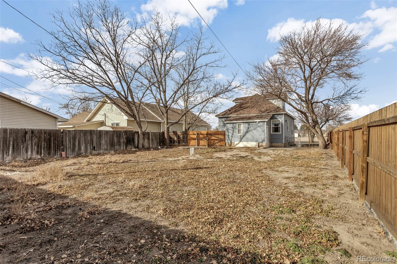 MLS Image #22 for 423  phelps street,sterling, Colorado