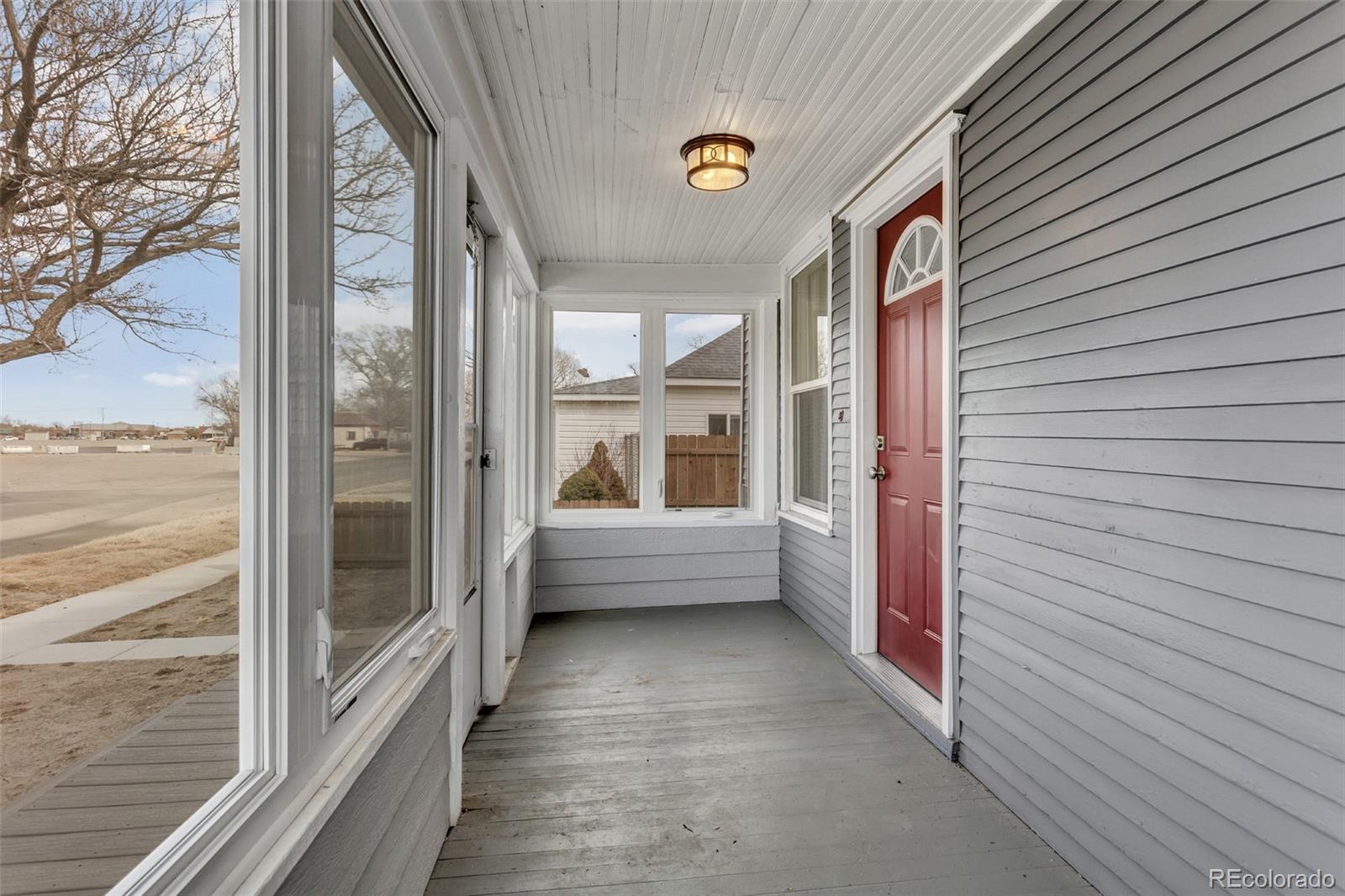 MLS Image #3 for 423  phelps street,sterling, Colorado