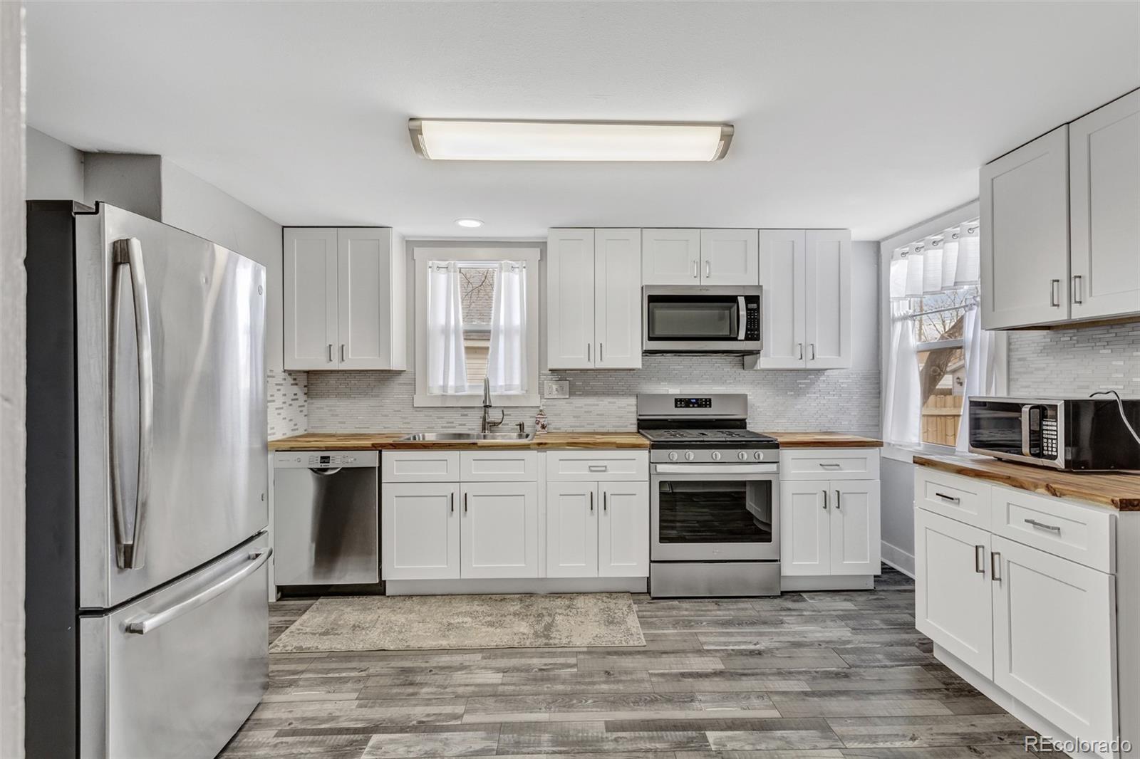 MLS Image #4 for 423  phelps street,sterling, Colorado