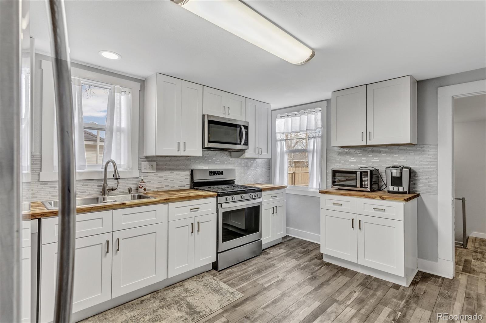 MLS Image #5 for 423  phelps street,sterling, Colorado