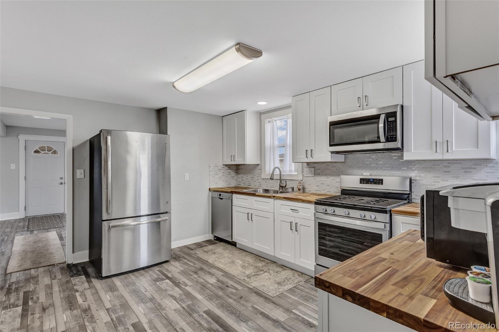 MLS Image #6 for 423  phelps street,sterling, Colorado