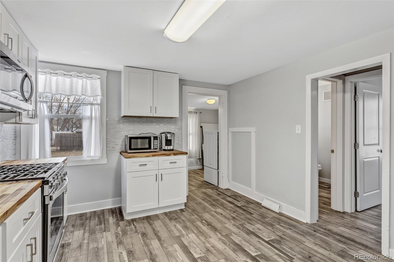 MLS Image #7 for 423  phelps street,sterling, Colorado